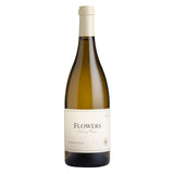 Flowers Chardonnay Sonoma Coast