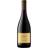Nielson Pinot Noir Santa Maria Valley 2015