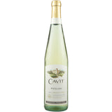 Cavit Riesling
