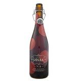 Lolea Red Sangria N.4