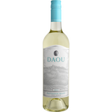 Daou Vineyards Sauvignon Blanc 2019