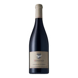 Domaine Du Colombier Hermitage 2017