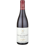 Domaine Drouhin Laroze Clos De Vougeot Grand Cru 2016