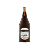Saint Brendan's Irish Cream Liqueur 34