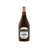 Saint Brendan's Irish Cream Liqueur