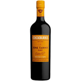 Cockburn's Porto Fine Tawny
