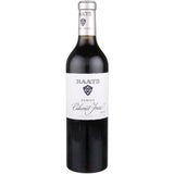 Raats Cabernet Franc Stellenbosch 2016