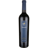 Northstar Red Blend Walla Walla Valley 2013