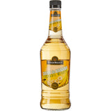 Hiram Walker Creme De Banane