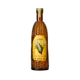 Nixta Licor De Elote