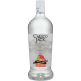 Calico Jack Mango Flavored Rum