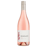 Seaglass Rose Wine Monterey County 2019