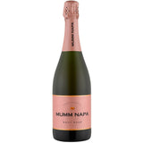 Mumm Napa Brut Rose