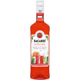 Bacardi Hurricane Classic Cocktails 25