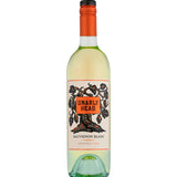 Gnarly Head Sauvignon Blanc Monterey County