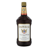 Imperial Blended American Whiskey