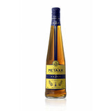 Metaxa Greek Specialty Liqueur Five Star