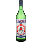 Boissiere Vermouth Extra Dry