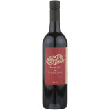 Mollydooker Red Wine Two Left Feet