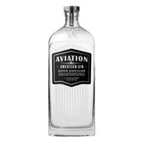 Aviation American Gin Batch Distilled