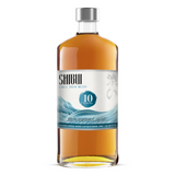 Shibui Single Grain Whisky Bourbon Cask 10 Years