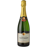 Taittinger Brut La Francaise Champagne