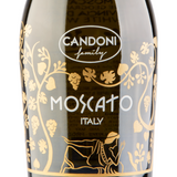 Candoni Moscato