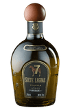 Tequila Siete Leguas Anejo